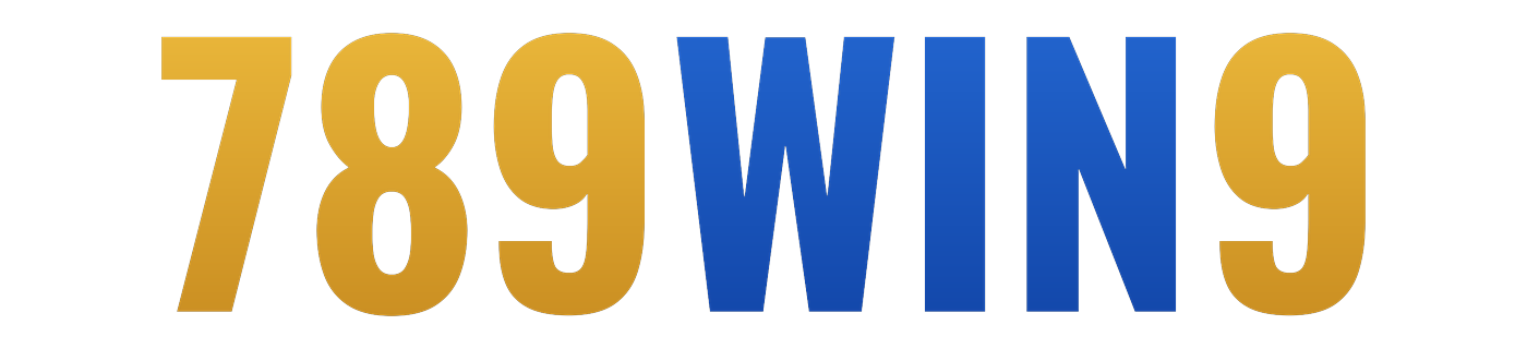 789win9